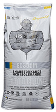 EPS-Cement 17 kg 